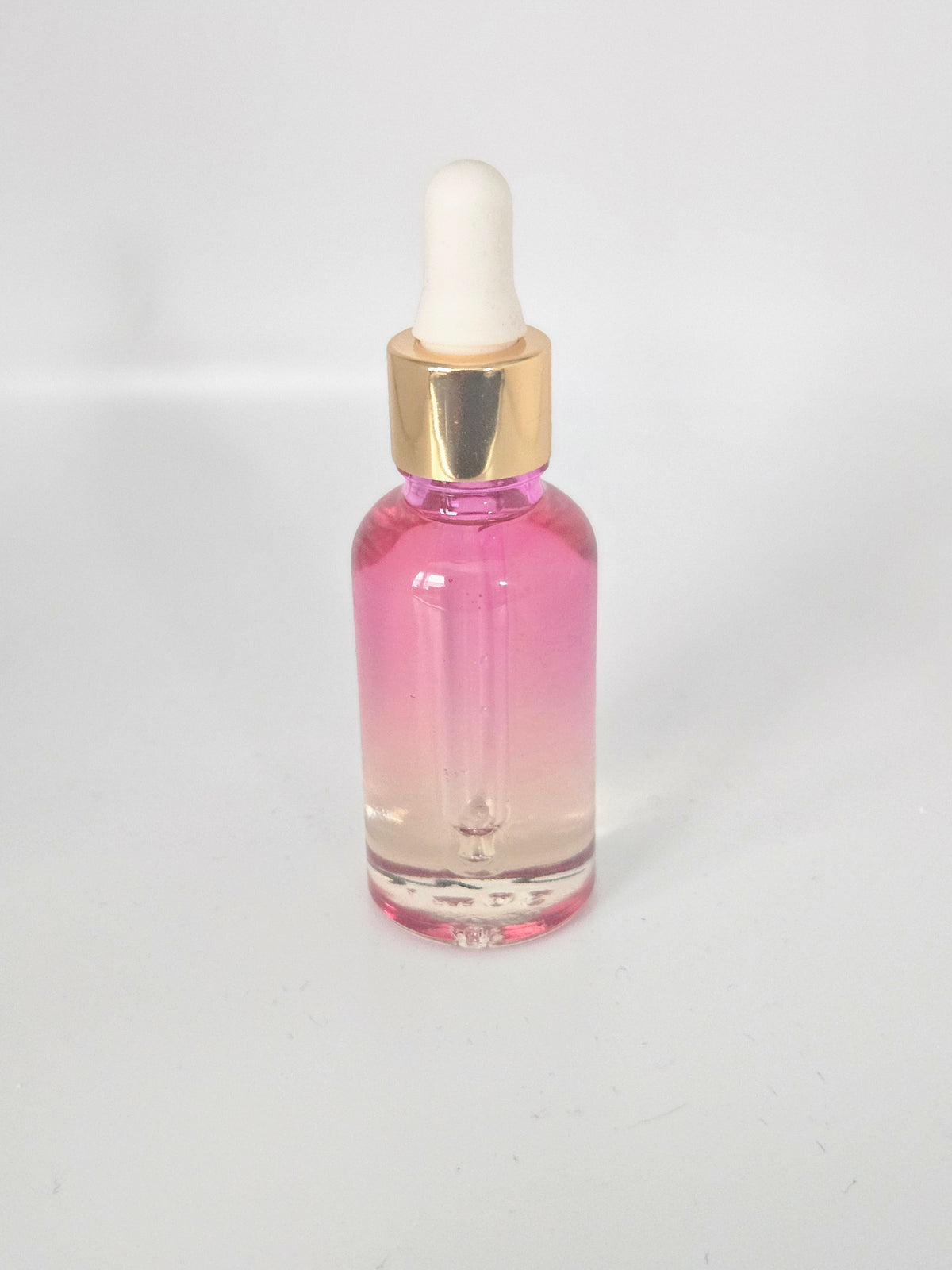 FYS Hair Nectar – Nourishing Hair & Scalp Oil